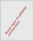 Catharina Deborah Scharfschwerdt