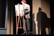 Pate Schimmelpreester (Bild: Selena Plaßmann)