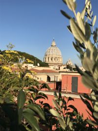 Die Kulturpolitik Italiens