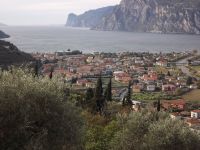 Gardasee-Italien 2022